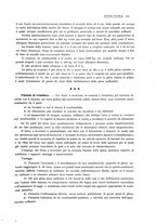 giornale/PUV0112861/1921/unico/00000119