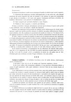 giornale/PUV0112861/1921/unico/00000120