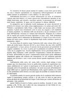 giornale/PUV0112861/1921/unico/00000125