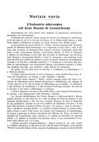 giornale/PUV0112861/1921/unico/00000139