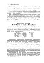 giornale/PUV0112861/1921/unico/00000140