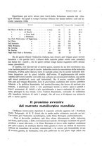 giornale/PUV0112861/1921/unico/00000141