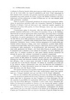 giornale/PUV0112861/1921/unico/00000142