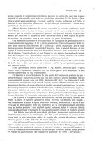 giornale/PUV0112861/1921/unico/00000143