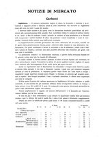 giornale/PUV0112861/1921/unico/00000144