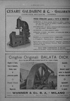 giornale/PUV0112861/1921/unico/00000160