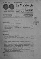 giornale/PUV0112861/1921/unico/00000161