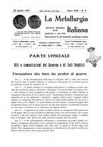 giornale/PUV0112861/1921/unico/00000163