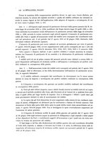 giornale/PUV0112861/1921/unico/00000164