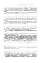 giornale/PUV0112861/1921/unico/00000165