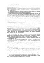 giornale/PUV0112861/1921/unico/00000166