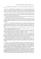 giornale/PUV0112861/1921/unico/00000167