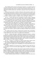 giornale/PUV0112861/1921/unico/00000169