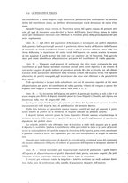 giornale/PUV0112861/1921/unico/00000170