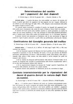 giornale/PUV0112861/1921/unico/00000172