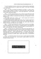 giornale/PUV0112861/1921/unico/00000173