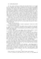 giornale/PUV0112861/1921/unico/00000178