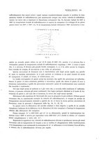 giornale/PUV0112861/1921/unico/00000179