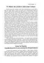 giornale/PUV0112861/1921/unico/00000191