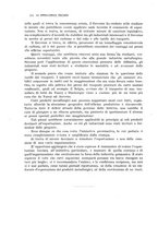 giornale/PUV0112861/1921/unico/00000192