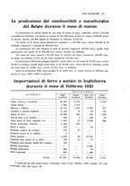 giornale/PUV0112861/1921/unico/00000195