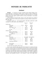 giornale/PUV0112861/1921/unico/00000206