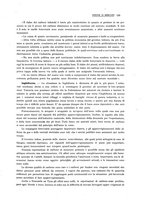 giornale/PUV0112861/1921/unico/00000207