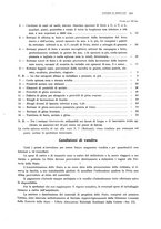 giornale/PUV0112861/1921/unico/00000221