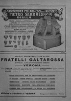 giornale/PUV0112861/1921/unico/00000225