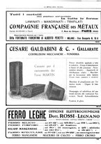 giornale/PUV0112861/1921/unico/00000226