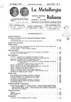 giornale/PUV0112861/1921/unico/00000227