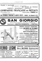 giornale/PUV0112861/1921/unico/00000228