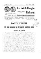 giornale/PUV0112861/1921/unico/00000229