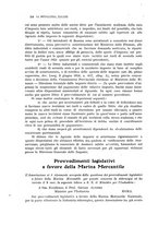 giornale/PUV0112861/1921/unico/00000230