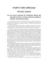 giornale/PUV0112861/1921/unico/00000232