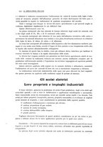 giornale/PUV0112861/1921/unico/00000234