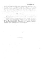 giornale/PUV0112861/1921/unico/00000237