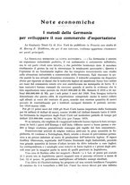 giornale/PUV0112861/1921/unico/00000238