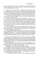 giornale/PUV0112861/1921/unico/00000239