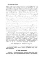 giornale/PUV0112861/1921/unico/00000242