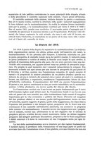 giornale/PUV0112861/1921/unico/00000243