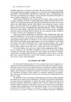 giornale/PUV0112861/1921/unico/00000244