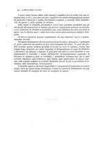 giornale/PUV0112861/1921/unico/00000246