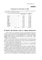 giornale/PUV0112861/1921/unico/00000253