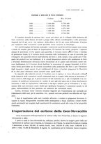 giornale/PUV0112861/1921/unico/00000255