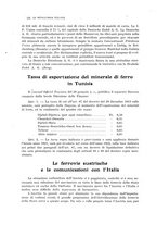 giornale/PUV0112861/1921/unico/00000258