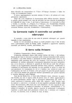 giornale/PUV0112861/1921/unico/00000260