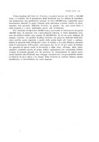 giornale/PUV0112861/1921/unico/00000261