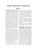 giornale/PUV0112861/1921/unico/00000262