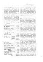 giornale/PUV0112861/1921/unico/00000263